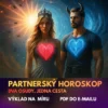 Partnerský horoskop
